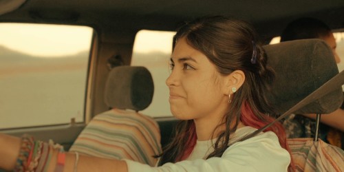 Sayen.Desert.Road.2023.1080p.WEB DL.Hindi.5.1 English.5.1.ESub.x264 HDHub4u.Tv.mkv.0004