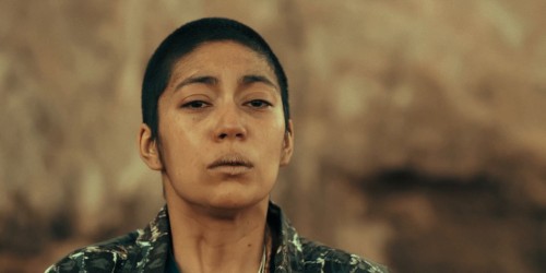 Sayen.Desert.Road.2023.1080p.WEB DL.Hindi.5.1 English.5.1.ESub.x264 HDHub4u.Tv.mkv.0006