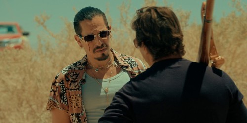 Sayen.Desert.Road.2023.1080p.WEB DL.Hindi.5.1 English.5.1.ESub.x264 HDHub4u.Tv.mkv.0007