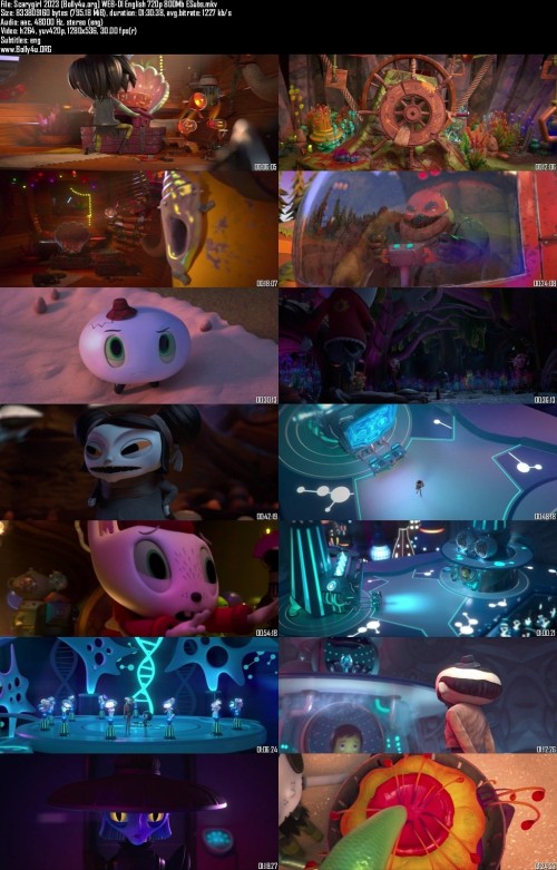 Scarygirl-2023-Bolly4u.org-WEB-Dl-English-720p-800Mb-ESubs_s.jpg