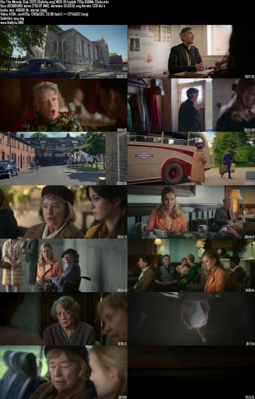 The-Miracle-Club-2023-Bolly4u.org-WEB-Dl-English-720p-800Mb-ESubs_s.jpg