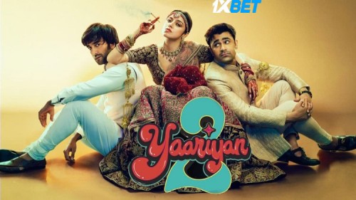 Yaariyan-2-2023-P.jpg