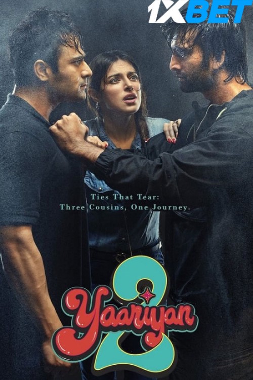 Yaariyan-2-2023.jpg