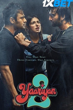 Yaariyan-2-2023983e250ad6f68a13.jpg