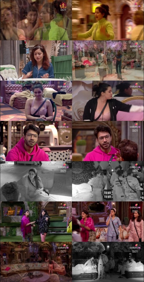 Bigg-Boss-S17E06-20th-October-2023-Grand-Premiere-720p-Web-DL-x264_s.jpg