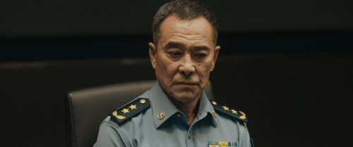 Born.to.Fly.2023.1080p.WEB DL.Hindi.ORG Chinese.ESub.x264 HDHub4u.Tv.mkv.0000