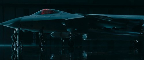 Born.to.Fly.2023.1080p.WEB DL.Hindi.ORG Chinese.ESub.x264 HDHub4u.Tv.mkv.0002