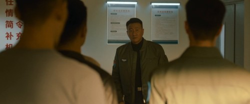 Born.to.Fly.2023.1080p.WEB DL.Hindi.ORG Chinese.ESub.x264 HDHub4u.Tv.mkv.0003