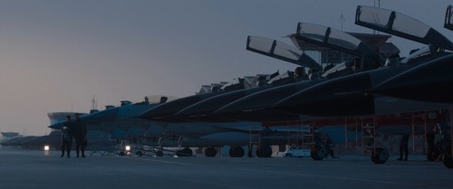 Born.to.Fly.2023.1080p.WEB DL.Hindi.ORG Chinese.ESub.x264 HDHub4u.Tv.mkv.0004