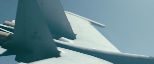 Born.to.Fly.2023.1080p.WEB DL.Hindi.ORG Chinese.ESub.x264 HDHub4u.Tv.mkv.0008