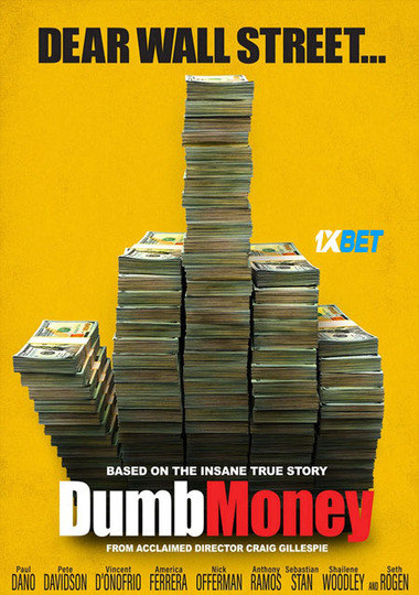 Dumb.Money.2023.1080p.CAMRi.jpg