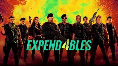 Expend4bles-2023-P.jpg