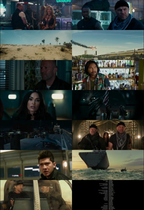 Expend4bles.2023.1080p.Web.DL.Hindi.English.2.0.x264_s.jpg