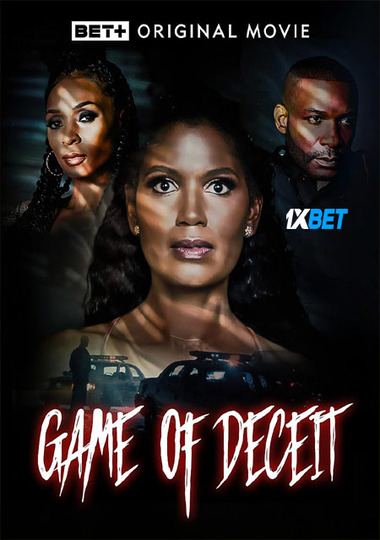 Game.Of.Deceit.2023.720p.WE.jpg