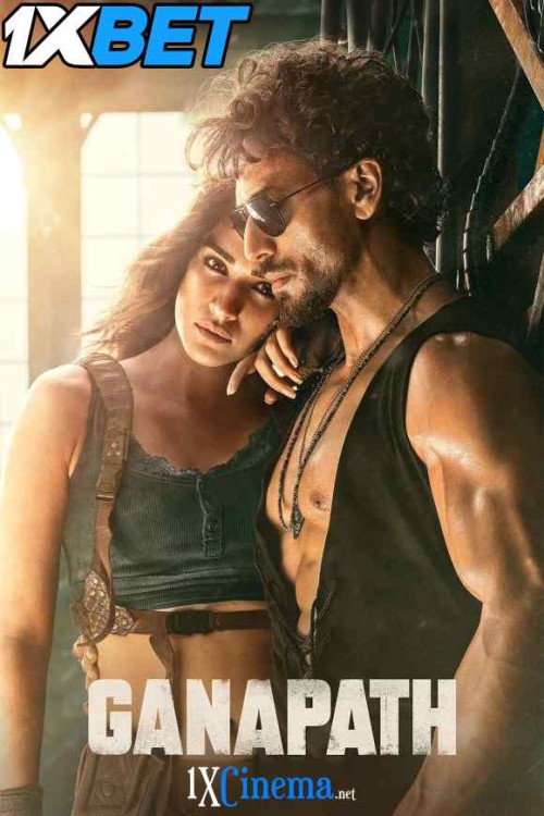 Ganapath-2023-Full-Movie-HD.jpg