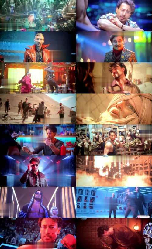 Ganpath.2023.1080p.HDCAM.Hindi.2.0.x264_s.jpg