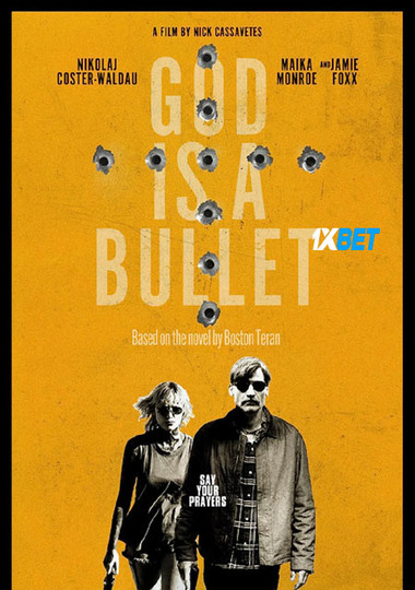 God.Is.A.Bullet.2023.720p.B.jpg
