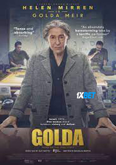 Golda.2023.720p.WEBRip.BEN..jpg