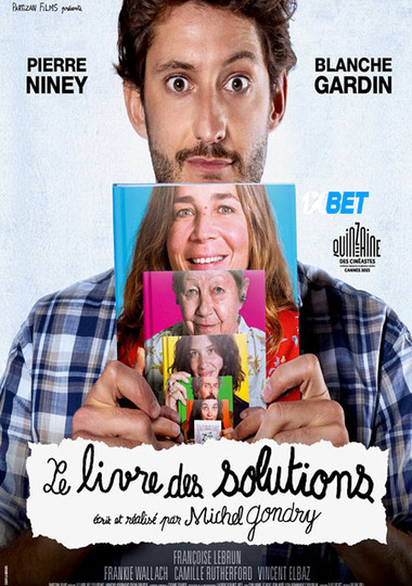 Le.Livre.des.solutions.2023.jpg