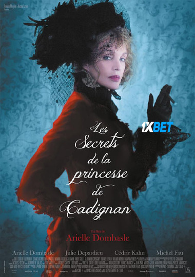 Les.Secrets.de.la.princesse.jpg