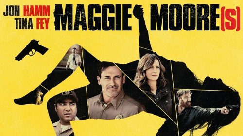 Maggie-Moores-2023-P.jpg