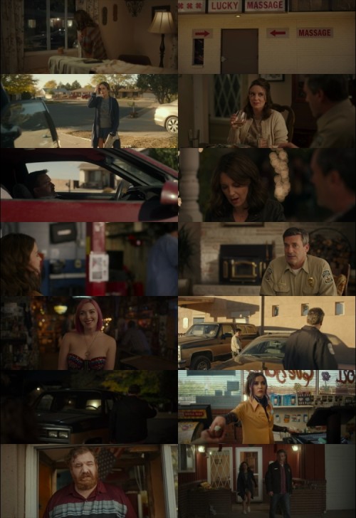 Maggie.Moores.2023.1080p.Web.DL.Hindi.English.2.0.x264.ESubs_s.jpg
