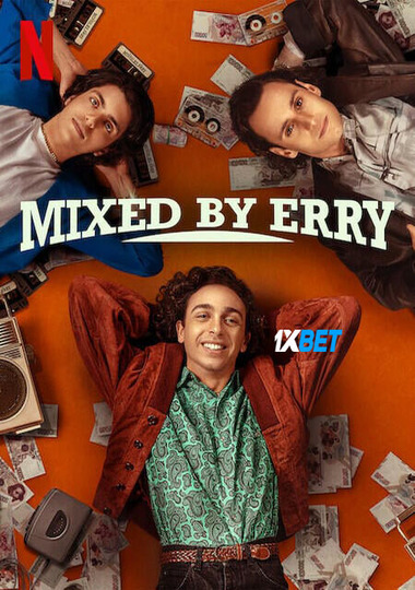 Mixed.By.Erry.2023.720p.WEB.jpg