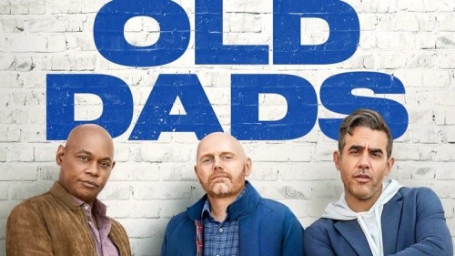 Old-Dads-.jpg