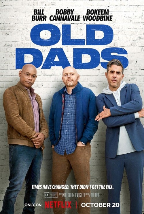 Old-Dads.jpg