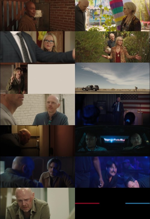 Old.Dads.2023.1080p.Web.DL.Hindi.English.2.0.x264.MSubs_s.jpg
