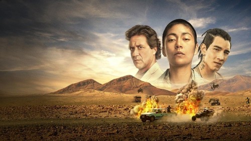 Sayen-Desert-Road-2023-.jpg