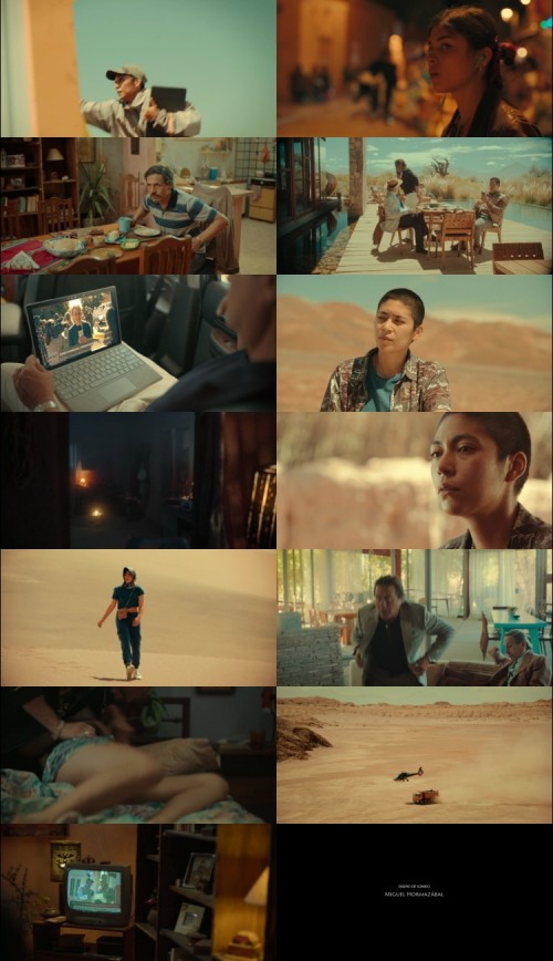 Sayen.Desert.Road.2023.1080p.Web.DL.Hindi.English.2.0.x264_s.jpg