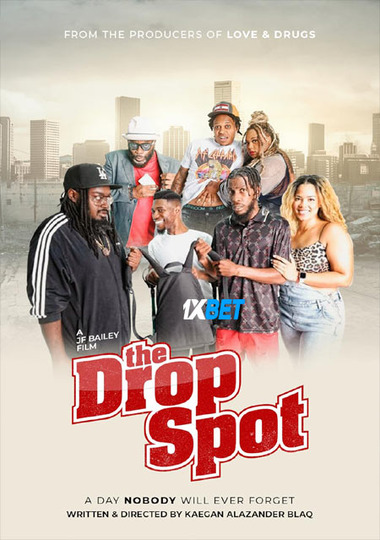 The.Drop.Spot.2022.720p.WEB.jpg
