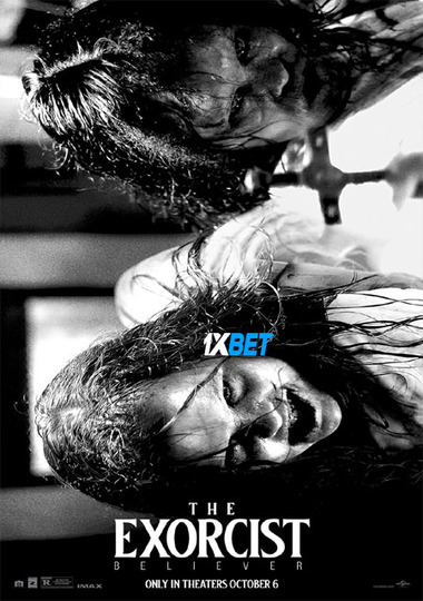 The.Exorcist.Believer.2023..jpg