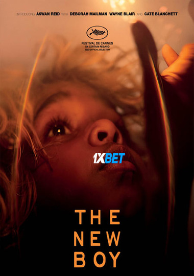 The.New.Boy.2023.720p.WEBRi.jpg