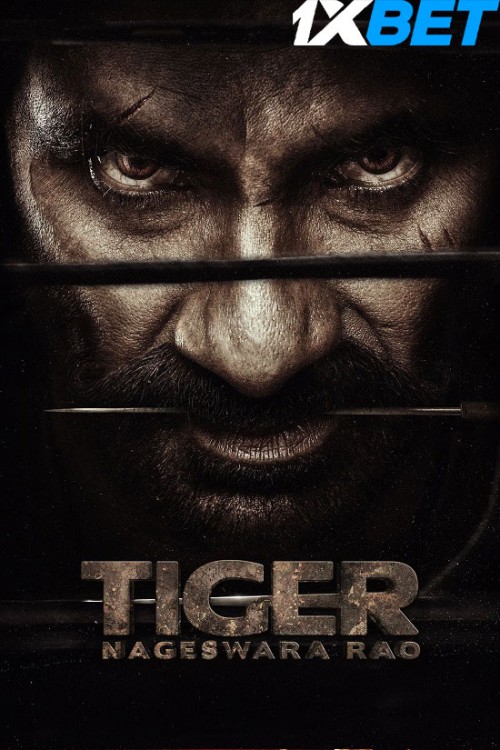 Tiger-Nageswara-Rao.jpg