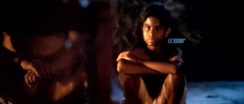 Tiger.Nageswara.Rao.2023.1080p.HDCAM.AAC.x264-HDHub4u.Tv.mkv.0000.jpg