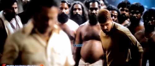 Tiger.Nageswara.Rao.2023.1080p.HDCAM.AAC.x264-HDHub4u.Tv.mkv.0001.jpg