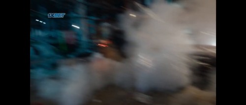 Tiger.Nageswara.Rao.2023.1080p.HDCAM.AAC.x264-HDHub4u.Tv.mkv.0002.jpg