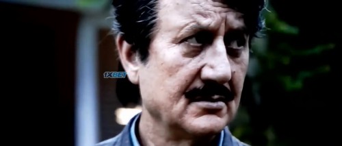 Tiger.Nageswara.Rao.2023.1080p.HDCAM.AAC.x264-HDHub4u.Tv.mkv.0004.jpg