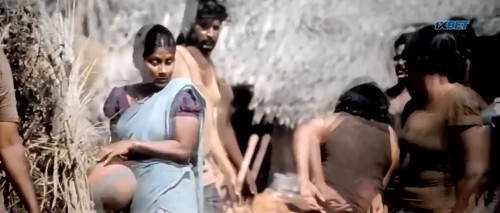 Tiger.Nageswara.Rao.2023.1080p.HDCAM.AAC.x264-HDHub4u.Tv.mkv.0005.jpg