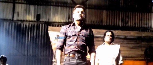 Tiger.Nageswara.Rao.2023.1080p.HDCAM.AAC.x264-HDHub4u.Tv.mkv.0006.jpg