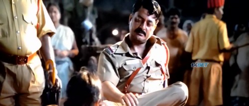Tiger.Nageswara.Rao.2023.1080p.HDCAM.AAC.x264-HDHub4u.Tv.mkv.0007.jpg