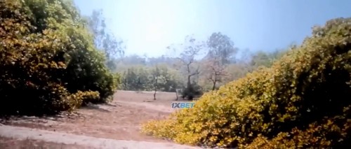 Tiger.Nageswara.Rao.2023.1080p.HDCAM.AAC.x264-HDHub4u.Tv.mkv.0008.jpg