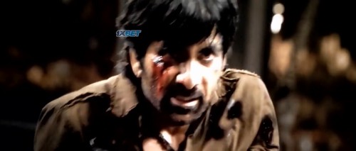 Tiger.Nageswara.Rao.2023.1080p.HDCAM.AAC.x264-HDHub4u.Tv.mkv.0009.jpg