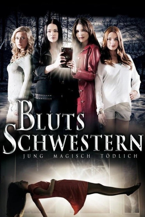 Blutsschwestern---Jung-magisch-todlich-2013.jpg