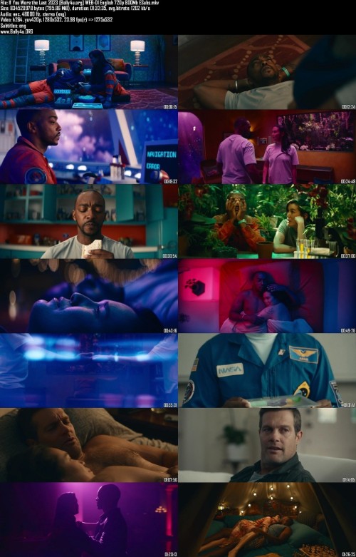If-You-Were-the-Last-2023-Bolly4u.org-WEB-Dl-English-720p-800Mb-ESubs_s.jpg