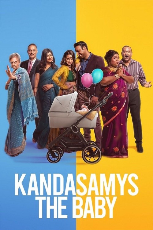 Kandasamys-The-Baby-2023.jpg