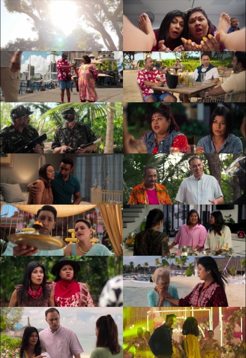 Kandasamys.The.Baby.2023.1080p.Web.DL.Hindi.English.5.1.x264.MSubs_s.jpg