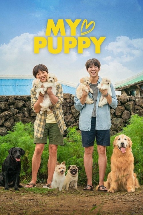 My-Heart-Puppy-2023.jpg